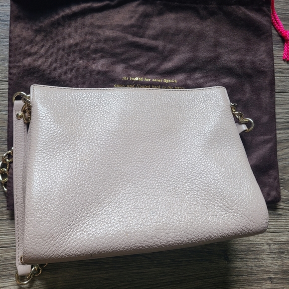 Kate Spade Cross body bag - Picture 6 of 14